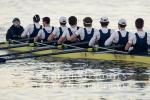 /events/cache/boat-race-trials/oubc-19-01-2014/hrr20140119-299_150_cw150_ch100_thumb.jpg