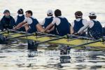 /events/cache/boat-race-trials/oubc-19-01-2014/hrr20140119-300_150_cw150_ch100_thumb.jpg