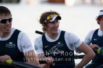 /events/cache/boat-race-trials/oubc-19-01-2014/hrr20140119-302_150_cw150_ch100_thumb.jpg