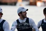 /events/cache/boat-race-trials/oubc-19-01-2014/hrr20140119-305_150_cw150_ch100_thumb.jpg