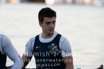 /events/cache/boat-race-trials/oubc-19-01-2014/hrr20140119-306_150_cw150_ch100_thumb.jpg