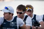 /events/cache/boat-race-trials/oubc-19-01-2014/hrr20140119-308_150_cw150_ch100_thumb.jpg