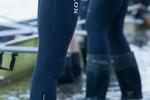 /events/cache/boat-race-trials/oubc-19-01-2014/hrr20140119-312_150_cw150_ch100_thumb.jpg