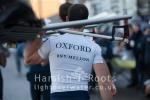 /events/cache/boat-race-trials/oubc-19-01-2014/hrr20140119-317_150_cw150_ch100_thumb.jpg