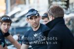 /events/cache/boat-race-trials/oubc-19-01-2014/hrr20140119-318_150_cw150_ch100_thumb.jpg