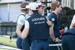 /events/cache/boat-race-trials/oubc-19-01-2014/hrr20140119-320_150_cw150_ch100_thumb.jpg