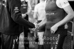 /events/cache/boat-race-trials/oubc-19-01-2014/hrr20140119-323_150_cw150_ch100_thumb.jpg