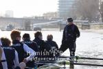 /events/cache/boat-race-week-2016/2016-03-25-friday/hrr20160325-009_150_cw150_ch100_thumb.jpg