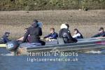 /events/cache/boat-race-week-2016/2016-03-25-friday/hrr20160325-027_150_cw150_ch100_thumb.jpg
