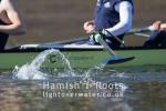 /events/cache/boat-race-week-2016/2016-03-25-friday/hrr20160325-088_150_cw150_ch100_thumb.jpg