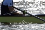 /events/cache/boat-race-week-2016/2016-03-25-friday/hrr20160325-125_150_cw150_ch100_thumb.jpg