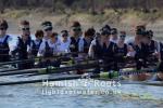 /events/cache/boat-race-week-2016/2016-03-25-friday/hrr20160325-183_150_cw150_ch100_thumb.jpg