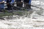 /events/cache/boat-race-week-2016/2016-03-25-friday/hrr20160325-197_150_cw150_ch100_thumb.jpg