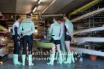/events/cache/boat-race-week-2016/2016-03-25-friday/hrr20160325-332_150_cw150_ch100_thumb.jpg