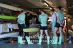 /events/cache/boat-race-week-2016/2016-03-25-friday/hrr20160325-334_150_cw150_ch100_thumb.jpg