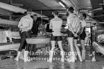 /events/cache/boat-race-week-2016/2016-03-25-friday/hrr20160325-336_150_cw150_ch100_thumb.jpg