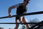 /events/cache/boat-race-week-2016/2016-03-25-friday/hrr20160325-352_150_cw150_ch100_thumb.jpg