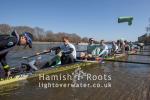 /events/cache/boat-race-week-2016/2016-03-25-friday/hrr20160325-355_150_cw150_ch100_thumb.jpg