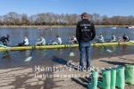 /events/cache/boat-race-week-2016/2016-03-25-friday/hrr20160325-361_150_cw150_ch100_thumb.jpg