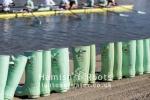 /events/cache/boat-race-week-2016/2016-03-25-friday/hrr20160325-366_150_cw150_ch100_thumb.jpg