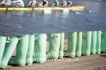 /events/cache/boat-race-week-2016/2016-03-25-friday/hrr20160325-369_150_cw150_ch100_thumb.jpg