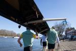 /events/cache/boat-race-week-2016/2016-03-25-friday/hrr20160325-383_150_cw150_ch100_thumb.jpg