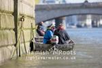 /events/cache/boat-race-week-2016/2016-03-25-friday/hrr20160325-400_150_cw150_ch100_thumb.jpg