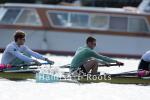 /events/cache/boat-race-week-2016/2016-03-25-friday/hrr20160325-432_150_cw150_ch100_thumb.jpg