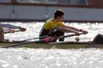 /events/cache/boat-race-week-2016/2016-03-25-friday/hrr20160325-454_150_cw150_ch100_thumb.jpg