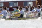 /events/cache/boat-race-week-2016/2016-03-25-friday/hrr20160325-473_150_cw150_ch100_thumb.jpg