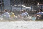 /events/cache/boat-race-week-2016/2016-03-25-friday/hrr20160325-475_150_cw150_ch100_thumb.jpg