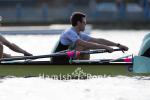 /events/cache/boat-race-week-2016/2016-03-25-friday/hrr20160325-484_150_cw150_ch100_thumb.jpg