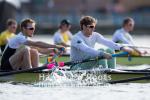 /events/cache/boat-race-week-2016/2016-03-25-friday/hrr20160325-486_150_cw150_ch100_thumb.jpg