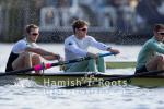 /events/cache/boat-race-week-2016/2016-03-25-friday/hrr20160325-487_150_cw150_ch100_thumb.jpg