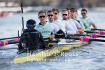 /events/cache/boat-race-week-2016/2016-03-25-friday/hrr20160325-517_150_cw150_ch100_thumb.jpg
