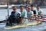 /events/cache/boat-race-week-2016/2016-03-25-friday/hrr20160325-536_150_cw150_ch100_thumb.jpg