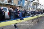 /events/cache/boat-race-week-2016/2016-03-25-friday/hrr20160325-538_150_cw150_ch100_thumb.jpg