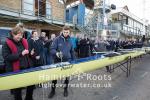 /events/cache/boat-race-week-2016/2016-03-25-friday/hrr20160325-549_150_cw150_ch100_thumb.jpg