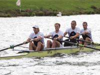 Brit Champs 2014
