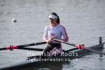 /events/cache/gb-rowing-april-2016/2016-03-22-day-1/hrr20160322-002_150_cw150_ch100_thumb.jpg