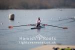 /events/cache/gb-rowing-april-2016/2016-03-22-day-1/hrr20160322-005_150_cw150_ch100_thumb.jpg