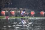 /events/cache/gb-rowing-april-2016/2016-03-22-day-1/hrr20160322-013_150_cw150_ch100_thumb.jpg