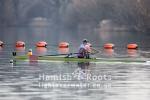 /events/cache/gb-rowing-april-2016/2016-03-22-day-1/hrr20160322-017_150_cw150_ch100_thumb.jpg