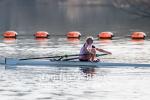 /events/cache/gb-rowing-april-2016/2016-03-22-day-1/hrr20160322-018_150_cw150_ch100_thumb.jpg