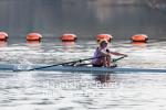 /events/cache/gb-rowing-april-2016/2016-03-22-day-1/hrr20160322-019_150_cw150_ch100_thumb.jpg