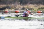 /events/cache/gb-rowing-april-2016/2016-03-22-day-1/hrr20160322-024_150_cw150_ch100_thumb.jpg