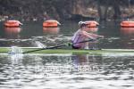 /events/cache/gb-rowing-april-2016/2016-03-22-day-1/hrr20160322-027_150_cw150_ch100_thumb.jpg