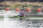 /events/cache/gb-rowing-april-2016/2016-03-22-day-1/hrr20160322-029_150_cw150_ch100_thumb.jpg