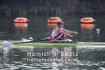 /events/cache/gb-rowing-april-2016/2016-03-22-day-1/hrr20160322-031_150_cw150_ch100_thumb.jpg