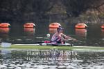 /events/cache/gb-rowing-april-2016/2016-03-22-day-1/hrr20160322-034_150_cw150_ch100_thumb.jpg